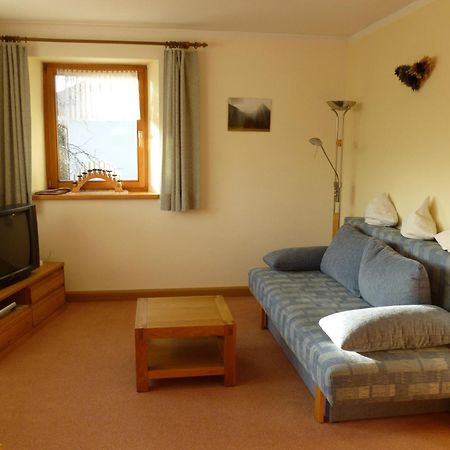 Ferienwohnung Maag 렉브룩 외부 사진