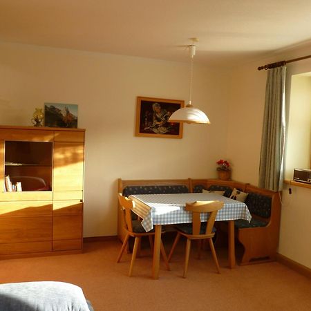 Ferienwohnung Maag 렉브룩 외부 사진